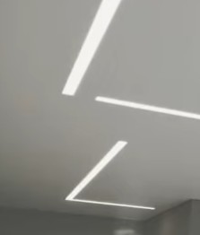 Оцените наше ДО И ПОСЛЕ