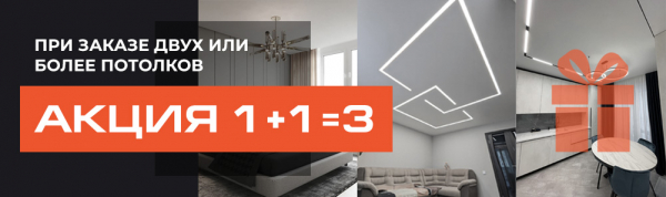 1+1=3