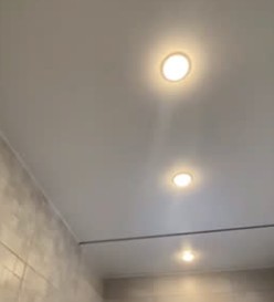 Видеообзор объекта