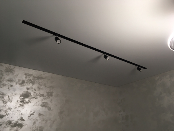 Скидки 10% пенсионерам, молодоженам и новосёлам